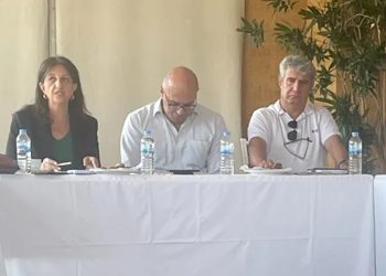 Teröristbaşı’na statü verilen yerde artık devlet yoktur!