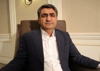 Kılıçdaroğlu’nun Meclis’e soktuğu Deva Partili, tarikatları savundu