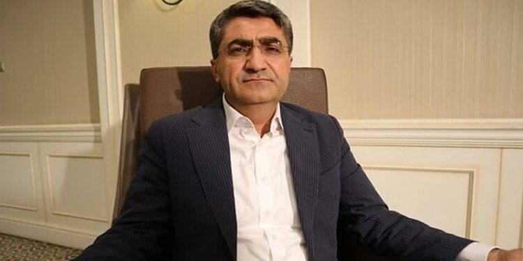 Kılıçdaroğlu’nun Meclis’e soktuğu Deva Partili, tarikatları savundu