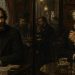 Hegel’den Nietzsche’ye: İnsan, toplum, kurtuluş (2)
