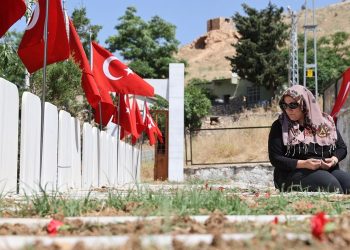 Bebek katilleri ile kardeş olmak