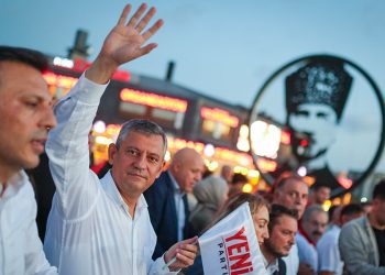 “Kardeşlik” tuzağı veya “Türk”süz Atatürkçülük oksimoronu!
