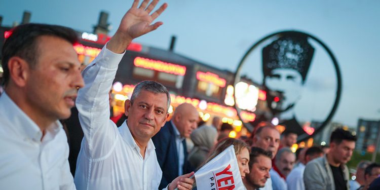 “Kardeşlik” tuzağı veya “Türk”süz Atatürkçülük oksimoronu!
