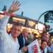 “Kardeşlik” tuzağı veya “Türk”süz Atatürkçülük oksimoronu!