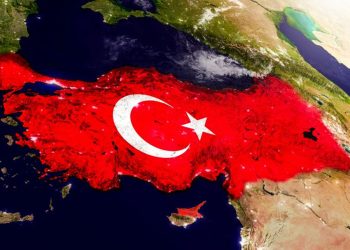 Türkiye İttifakı tezinin çıkmazları ve Türk Milletinin rolü