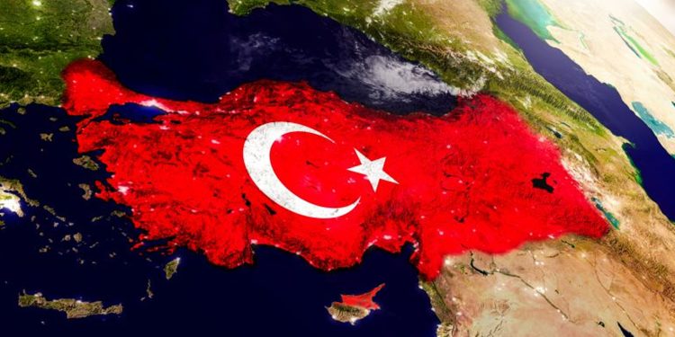 Türkiye İttifakı tezinin çıkmazları ve Türk Milletinin rolü