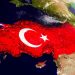 Türkiye İttifakı tezinin çıkmazları ve Türk Milletinin rolü