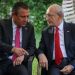 CHP ve Yeni Parti’nin söylem sıkışması