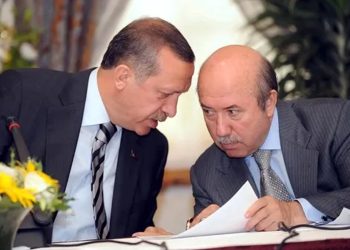 Eski iktidarlar yapmaya gelirdi, AKP satmaya geldi