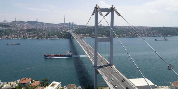 Sattığınızın yerine ne koyuyorsunuz?