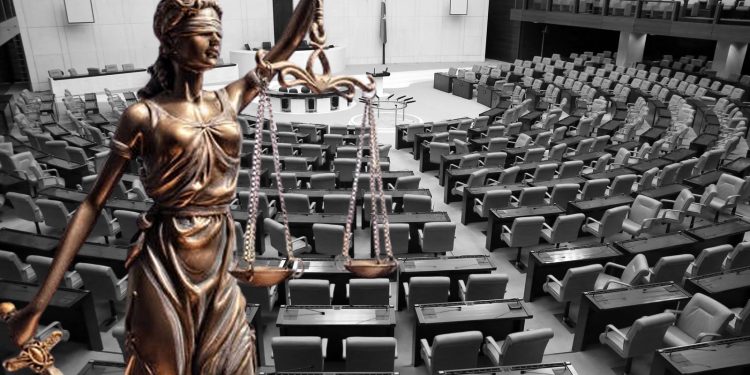 Türk siyasetinde hakikat, liyakat ve millî irade