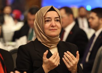 Devletin malından helal mi olur?