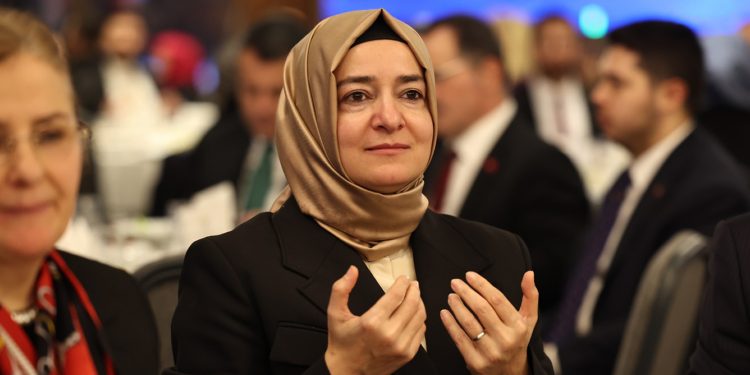 Devletin malından helal mi olur?