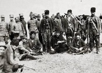 “İç cephe” ve MİT yalanları