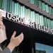İşte AKP’nin istediği örnek şeyh: Cübbeli Ahmet…