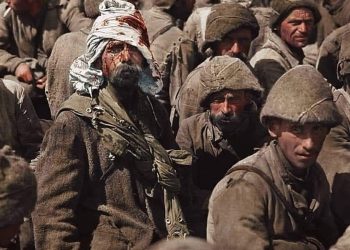 Mekke Paktı, Türkiye’yi yeni bir Yemen bataklığına çekecek