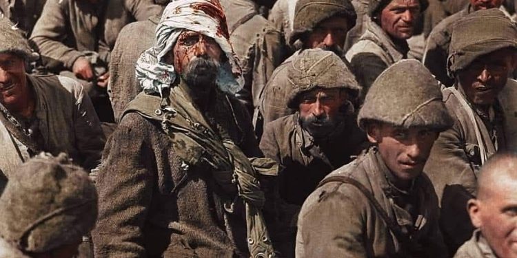 Mekke Paktı, Türkiye’yi yeni bir Yemen bataklığına çekecek