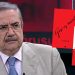 Taha Akyol’un derdi Karabekir değil Atatürk ve Cumhuriyet karşıtlığı!