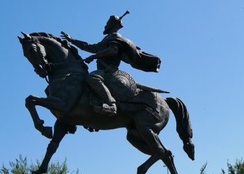 Haldun’dan Rousseau’ya: Asabiyet, medeniyet ve çöküş (1)