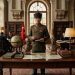 Kant’tan Atatürk’e özgür insan (1)