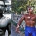 7’den 77’ye gençleşme ve antrenman