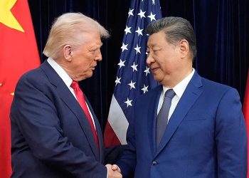 Trump-Şi görüşmesini doğru anlamak