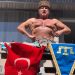 Ne kadar kas kütleniz varsa o kadar gençsiniz (1)