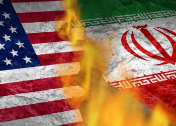 Amerika’nın hesapları Hürmüz’de bozuluyor