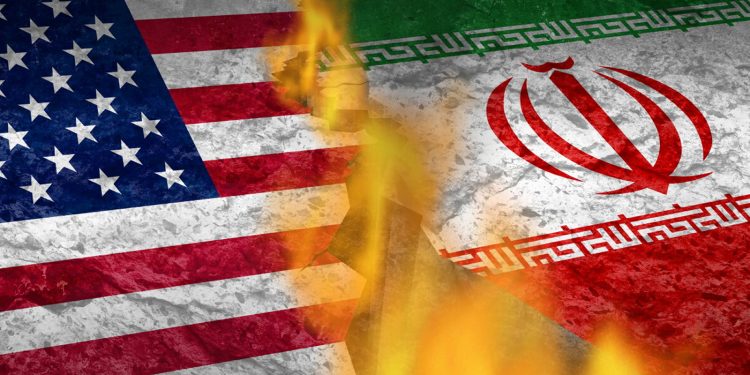 Amerika’nın hesapları Hürmüz’de bozuluyor
