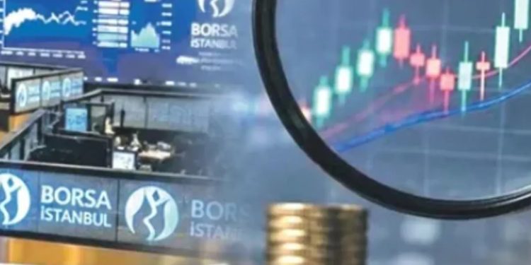 Hırsıza kelepçe takılmıyorsa adalet kimin için var?