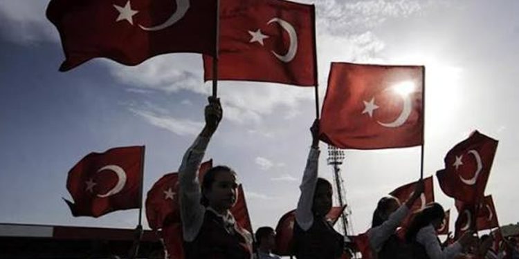 Cumhuriyet