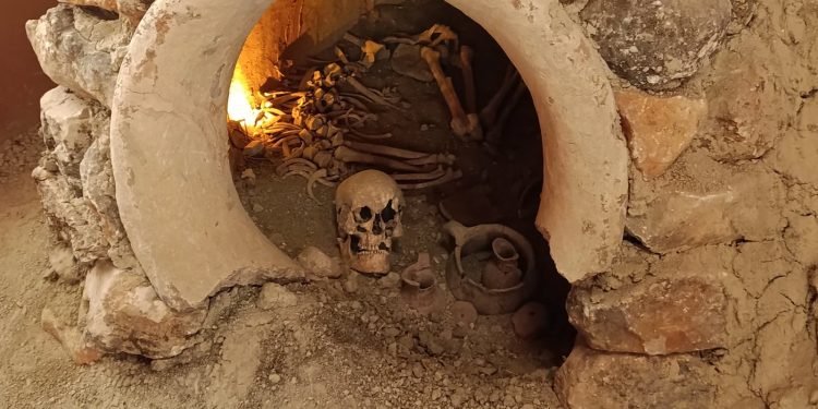 Elmalı’dan Tuva’ya, Harappa’dan İdil’e (2)