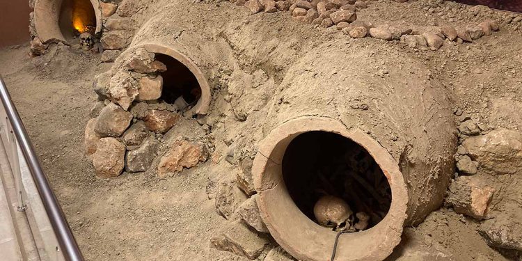 Elmalı’dan Tuva’ya, Harappa’dan İdil’e (1)