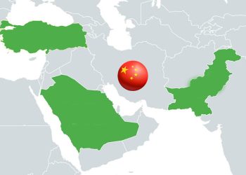 Mekke Paktı ve Yemen sorununun tarihsel kökleri