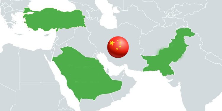 Mekke Paktı ve Yemen sorununun tarihsel kökleri
