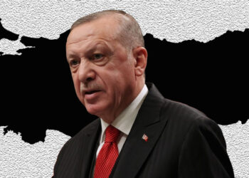 AKP’li 20 lanetli yıl
