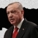 AKP’li 20 lanetli yıl
