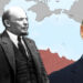 Putin’in Sosyalizm ve Türk düşmanlığı