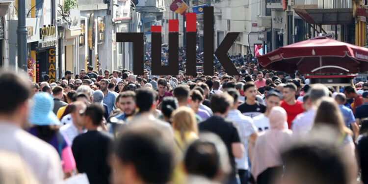 TÜİK ve Sağlık Bakanlığı yanıt verin: 2020 yılında Türkiye’de Covid’den 600 bin kişi mi öldü?