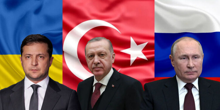 AKP denge politikası yürütmüyor kan tacirliği yapıyor