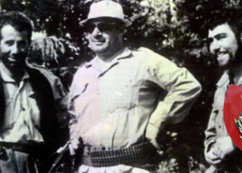 TMT terör örgütü değil, Kuvayı Milliye’dir!