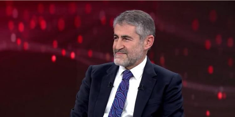 Yeşil Sermayeden Yeşil Oligarşiye