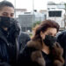 Sedef Kabaş’a mektup