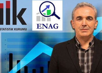 AKP, enflasyonla mücadeleye ENAG’a soruşturma açarak başladı