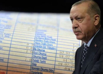 Erdoğan’ın elektrik indirimi yalan mı oldu?