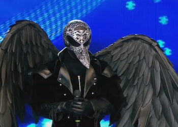 “Maske Kimsin Sen”in yayından kaldırılması, Şeriata giden bir adımdır