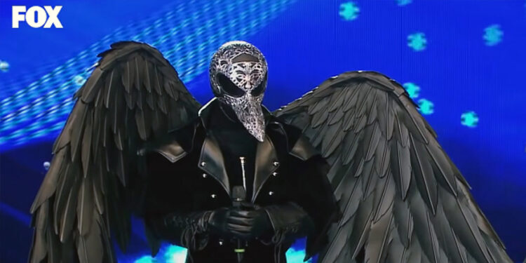 “Maske Kimsin Sen”in yayından kaldırılması, Şeriata giden bir adımdır