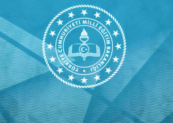 Milli Eğitim’de Alevi öğretmenlere yönelik kumpas deşifre oldu