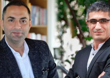 “Dil Koparmada” bugün: Gazeteciler yeniden cezaevinde