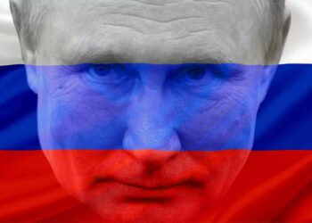 İnsan Türk olur da nasıl Rusya’dan yana olur?